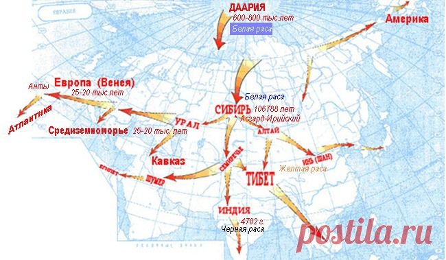 Сергей Семериков (Сергей Семериков) на Мой Мир@Mail.RU