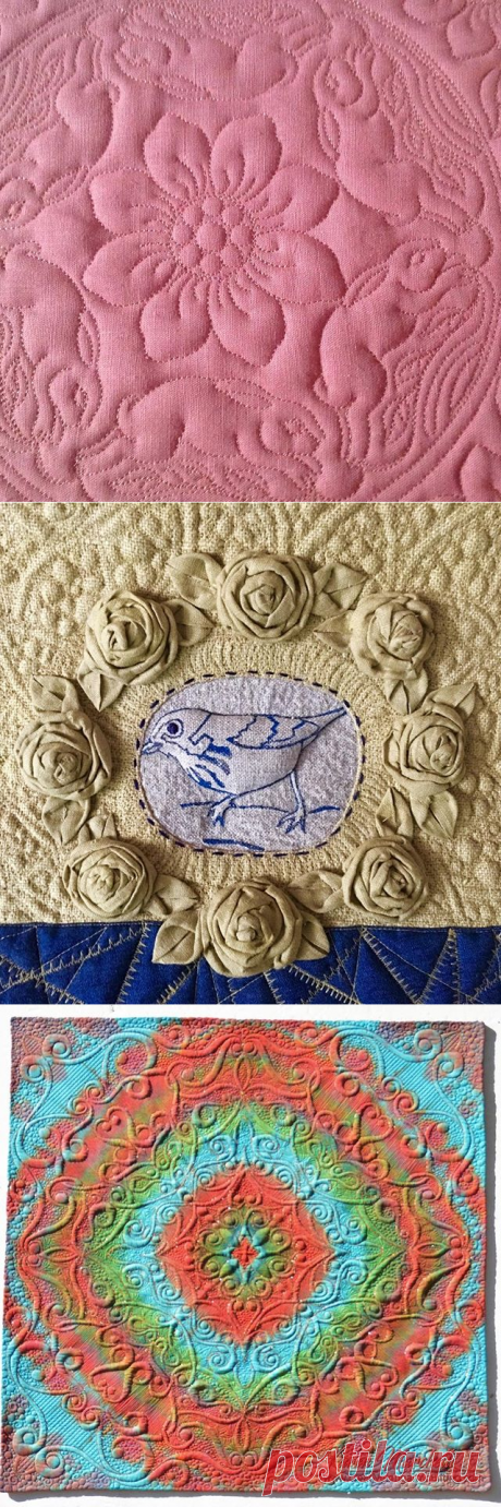 Авторские сумки (@n_andryuschenko) • Фото и видео в Instagram