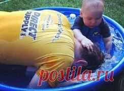 УССЫШЬСЯ (16+) – Денис Классен добавил 6 фотографий в альбом Разное СМЕШНОЕ..(ФОТОприколы)