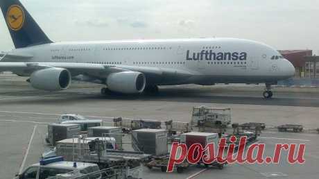 а 380