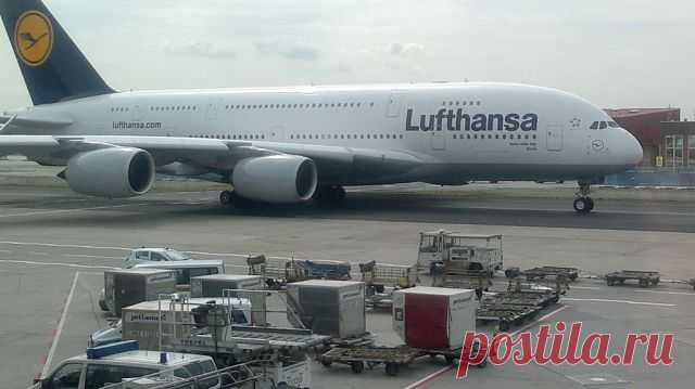 а 380