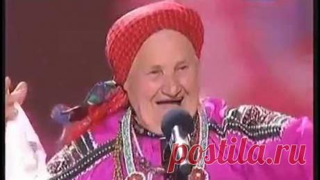 Анастасия Ивонина - Страдания