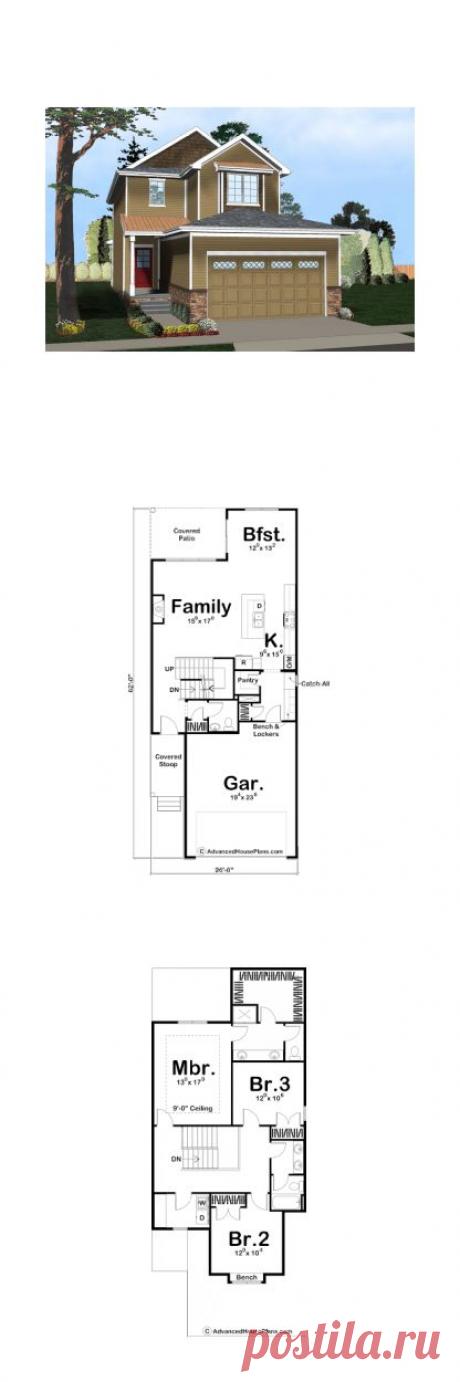 Каркасные дома проекты цены - &quot;Камелот&quot;- строительная компания в  Санкт-Петербурге