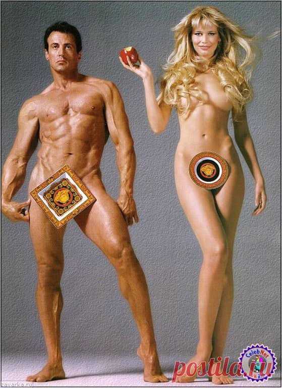 Эстеты
Фая Иванова