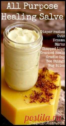 (105) Pinterest: инструмент для поиска и хранения интересных идей