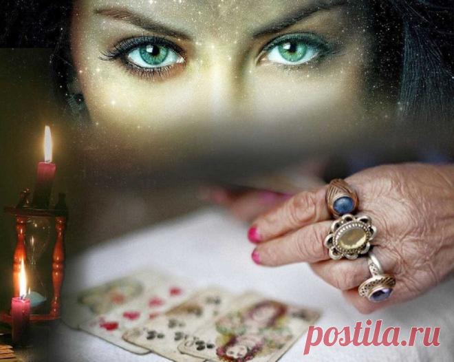 Есть ли хорошие гадалки в Альметьевске? Топ-15 лучших альметьевских гадалок! 100% Хорошие гадалки