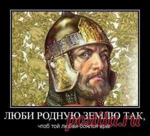 Михаил Задорнов: К вероломному нападению России на маленькую демократическую Украину