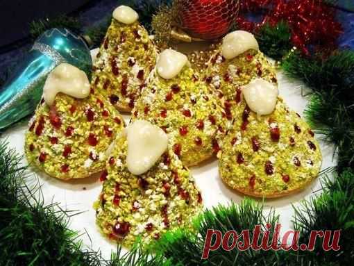 Стена