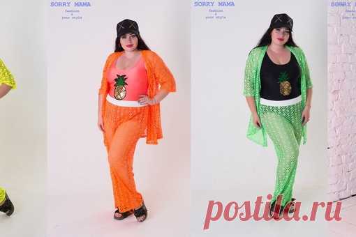 Лариса Жуковская