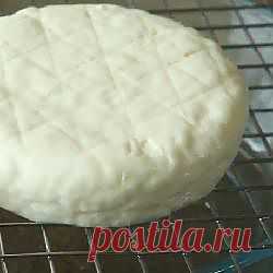 Рецепт: Сыр фета - все рецепты России