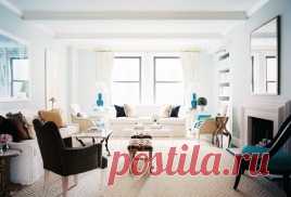 Deco Flat. Фото дизайн интерьера дома квартиры гостиной спальни кухни детской
