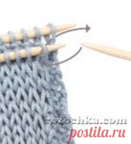 Способы закрытия петель