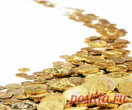 Заговор на деньги и удачу: привлечь достаток и благополучие в дом Нуждаетесь в деньгах, попробуйте магические заклинания на деньги, которые действуют на все 100%! Сильные ритуалы на притяжение успеха