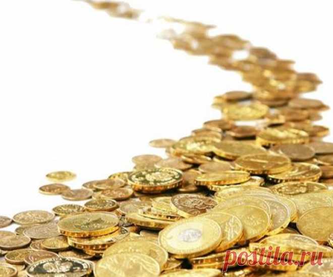 Заговор на деньги и удачу: привлечь достаток и благополучие в дом Нуждаетесь в деньгах, попробуйте магические заклинания на деньги, которые действуют на все 100%! Сильные ритуалы на притяжение успеха