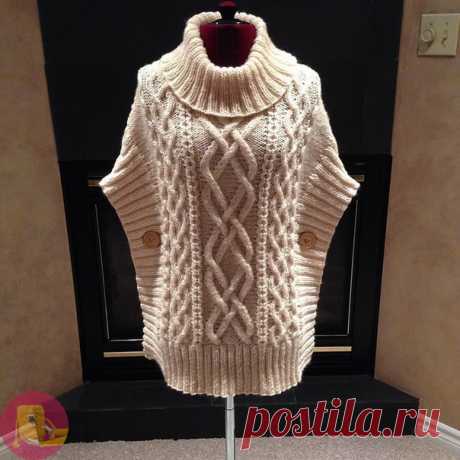 Сделай сам, идеи для творчества - DIY Ideas