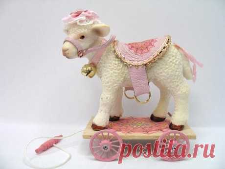 Pin by Donna Campbell on Miniature 2