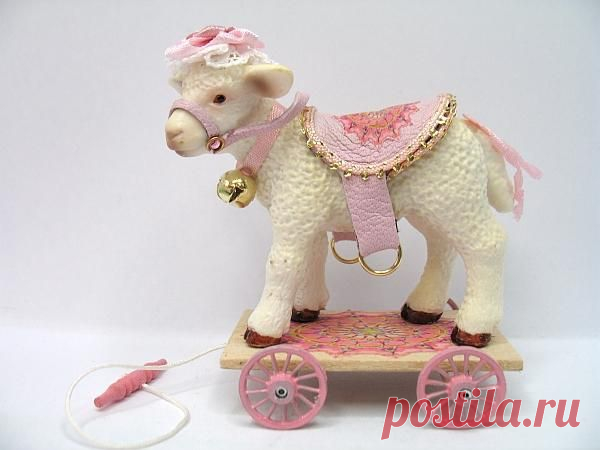 Pin by Donna Campbell on Miniature 2