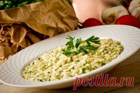 Вкусные рецепты