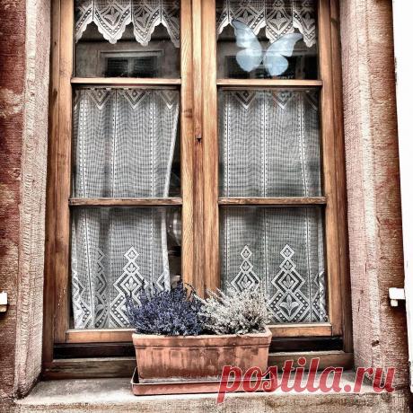 Как быстро навести порядок на даче: 14 советов и лайфхаков | ivd.ru