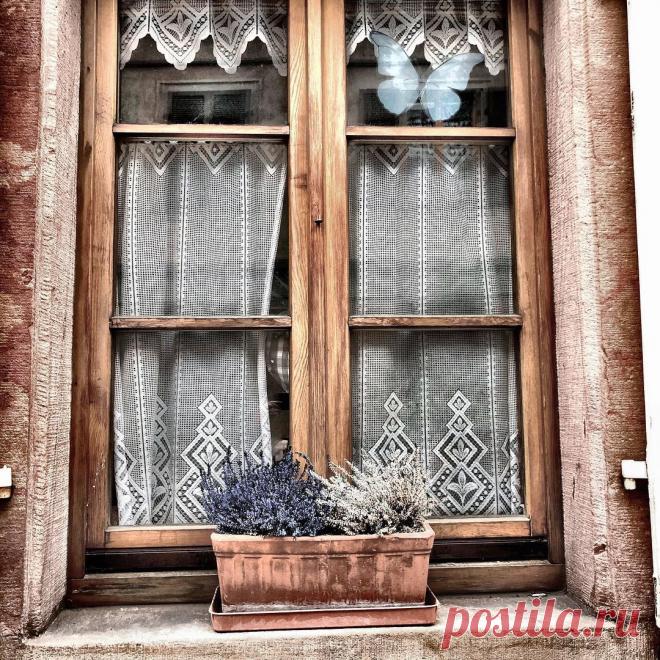 Как быстро навести порядок на даче: 14 советов и лайфхаков | ivd.ru