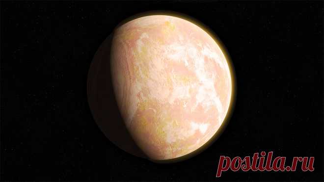 NASA team looks to ancient Earth first to study hazy exoplanets Exoplanet Exploration: Planets Beyond our Solar System. Current news, discoveries, data, and interactive 3-D visualizations of exoplanets from NASA.