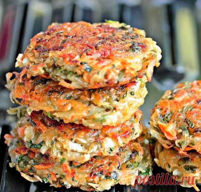 7 рецептов очень вкусных в драников. - Кулинарный Гуру 7 способов приготовления изумительных драников, и среди них точно есть тот, который...