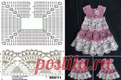 Pinterest • Всемирный каталог идей