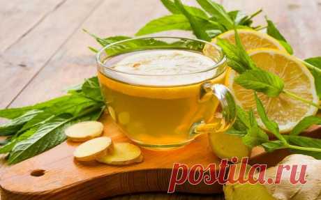 Как приготовить имбирь для похудения в домашних условиях