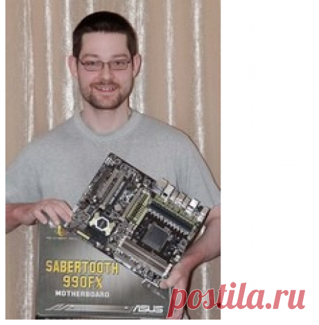 Мучаем флешку))) - Компьютеры и интернет - Группы Мой Мир