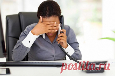 Как уволиться одним днем без отработки?