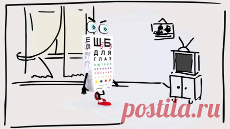 Выбор телевизора и его правильное размещение | Роскошь и уют