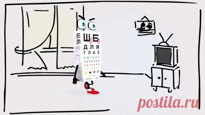 Выбор телевизора и его правильное размещение | Роскошь и уют