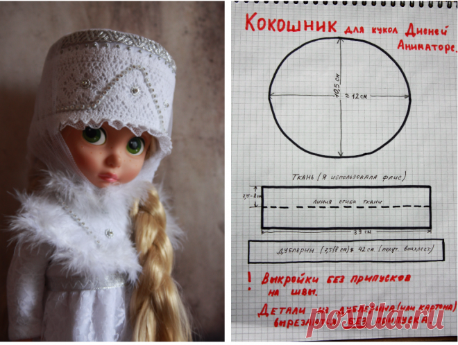 шапочка для куклы ангела мальчика: 1 тыс изображений найдено в Яндекс Картинках