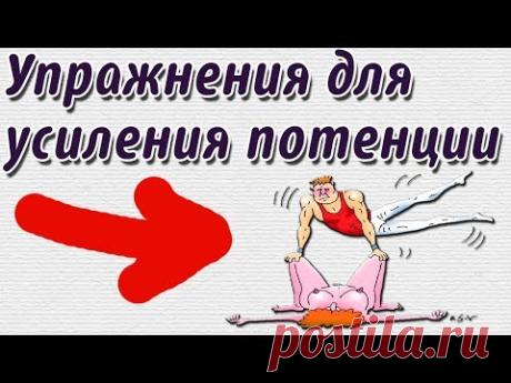 (205) Pinterest