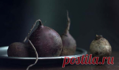 Рецепты со свеклой. Бордовое меню | Эффективное похудение. Все виды диет Рецепты со свеклой. Бордовое меню