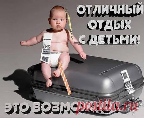 Я конечно самое важное, но зачем же это уточнить в письменном виде!!!