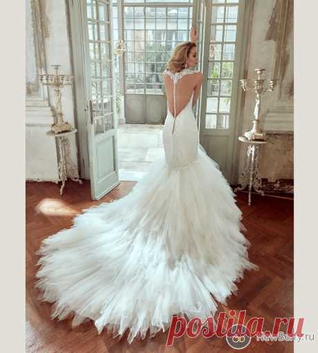 1_(31).jpg (923×1024)