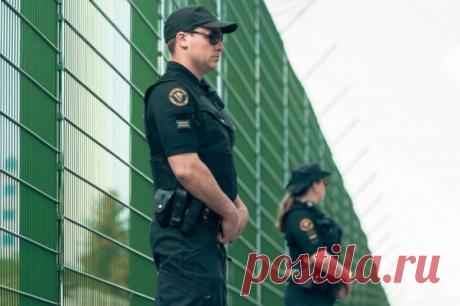 Финляндия запретила россиянам въезд на велосипедах на юго-восточных КПП. Велосипедистов из России разворачивают на пограничных пунктах.