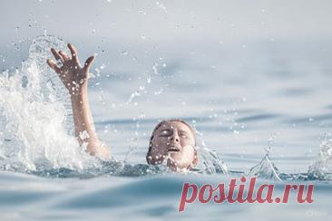 Куколка с изъяном, или все будет ХО-РО-ШО - OGADANIE.RU