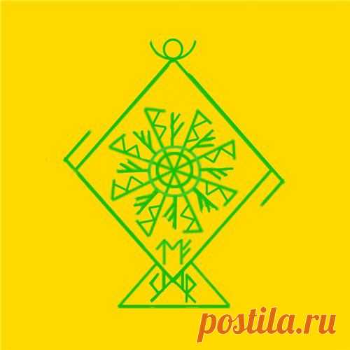 Дневник Tia_Karera