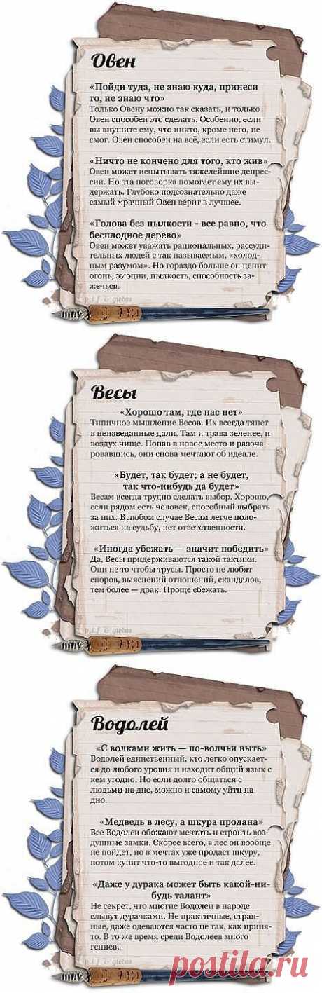 (99) Одноклассники