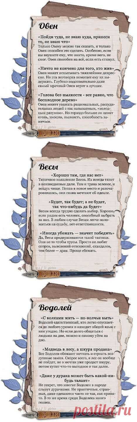 (99) Одноклассники