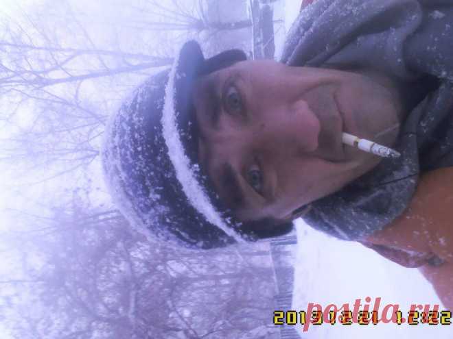 Олег Балобанов