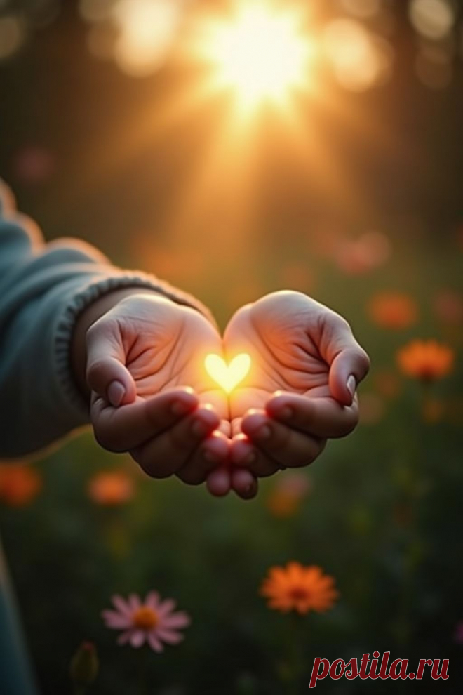 Почему нельзя рассказывать о привороте ⚠️

Как специалист в области магии, я рекомендую людям сохранять конфиденциальность о проведённых ритуалах. Это не строгий запрет, а разумная мера, которая помогает достичь лучших результатов. Давайте разберёмся, почему скромность в этом вопросе может быть полезной 👉