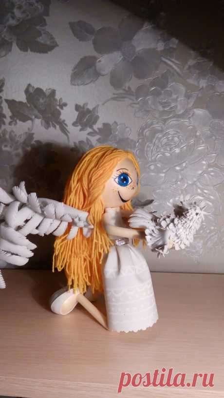 Редактировать описание