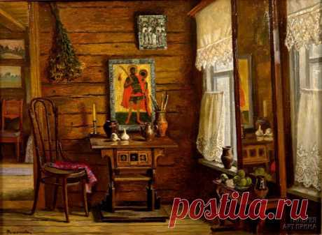 Мой Мир@Mail.Ru