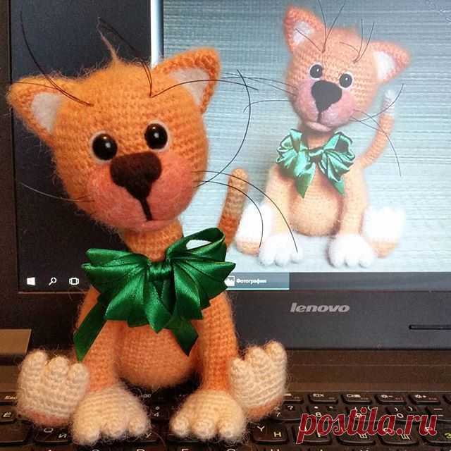 Made to order... Etsy shop. 😊 Еще один рыжик улетит зав... | Iconosquare