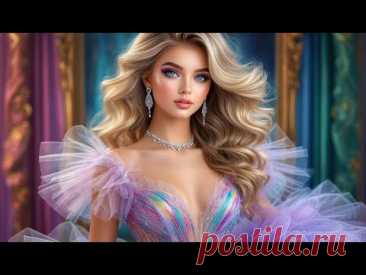 Ты в каждом слове (Роман Синицын)