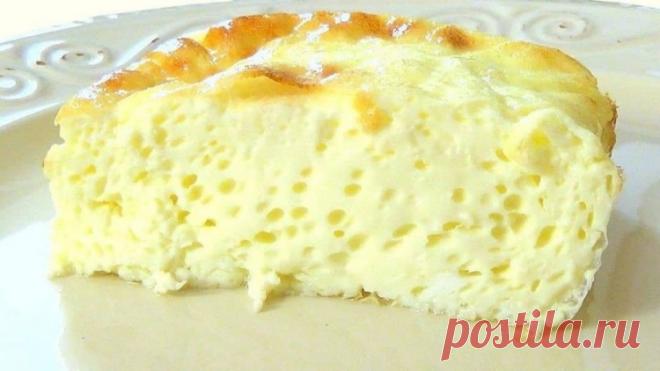 Gallery.ru / Фото #102 - Вкусняшки 12 - Vladikana