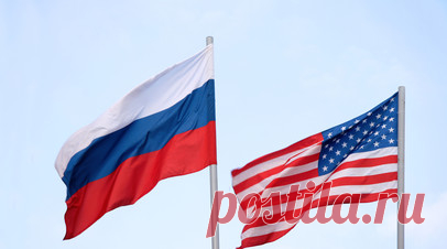 NI: между Россией и США остаётся «невыносимо высокий» риск военного столкновения. Вероятность прямого военного столкновения между Соединёнными Штатами Америки и Россией, которые располагают ядерным арсеналом, остаётся «невыносимо высокой». Читать далее